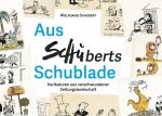 Cover-Bild Aus Schuberts Schublade