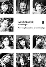 Cover-Bild Aus Sprache.