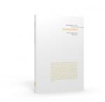 Cover-Bild (aus)tauschen