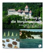 Cover-Bild Ausflug in die Vergangenheit
