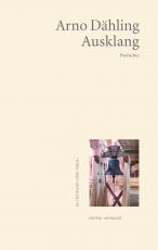 Cover-Bild Ausklang