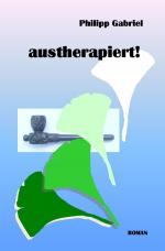 Cover-Bild austherapiert!