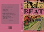 Cover-Bild Austrian Beat