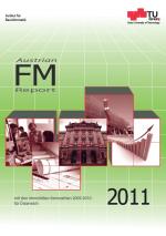 Cover-Bild Austrian FM Report 2011