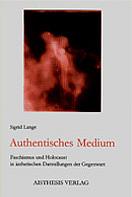 Cover-Bild Authentisches Medium