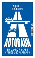 Cover-Bild Autobahn