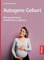 Cover-Bild Autogene Geburt