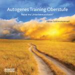 Cover-Bild Autogenes Training Oberstufe