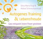 Cover-Bild Autogenes Training und Lebensfreude
