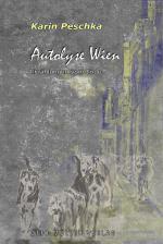 Cover-Bild Autolyse Wien