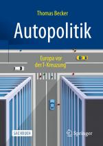 Cover-Bild Autopolitik