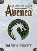 Cover-Bild Avenea