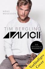 Cover-Bild Avicii