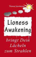 Cover-Bild Awakening Lioness