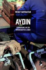 Cover-Bild Aydin