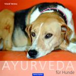 Cover-Bild Ayurveda für den Hund