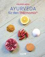 Cover-Bild Ayurveda für den Thermomix