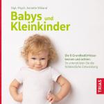 Cover-Bild Babys und Kleinkinder