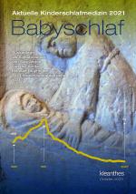 Cover-Bild Babyschlaf