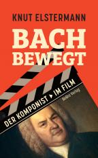 Cover-Bild Bach bewegt