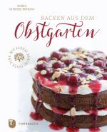 Cover-Bild Backen aus dem Obstgarten