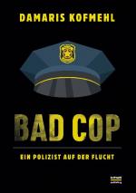 Cover-Bild Bad Cop