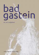 Cover-Bild Bad Gastein