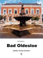 Cover-Bild Bad Oldesloe