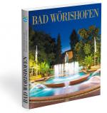 Cover-Bild Bad Wörishofen