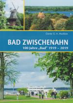 Cover-Bild Bad Zwischenahn