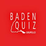 Cover-Bild Baden-Quiz