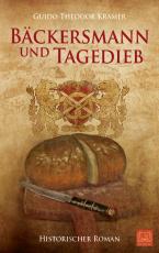 Cover-Bild Bäckersmann und Tagedieb