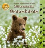 Cover-Bild Bärenstarke Braunbären