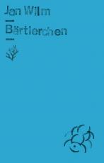 Cover-Bild Bärtierchen