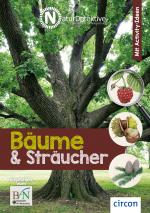 Cover-Bild Bäume und Sträucher