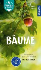 Cover-Bild Bäume