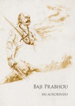 Cover-Bild Baji Prabhou