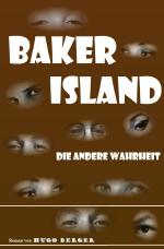 Cover-Bild Baker Island