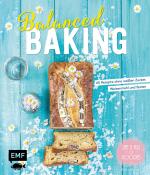 Cover-Bild Balanced Baking