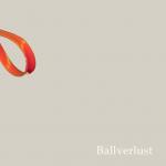 Cover-Bild Ballverlust