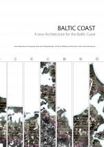 Cover-Bild Baltic Coast