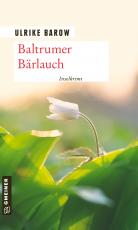 Cover-Bild Baltrumer Bärlauch