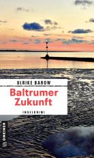 Cover-Bild Baltrumer Zukunft