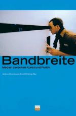 Cover-Bild Bandbreite
