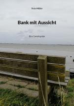 Cover-Bild Bank mit Aussicht