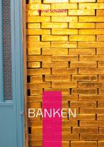 Cover-Bild Banken