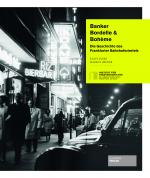 Cover-Bild Banker, Bordelle & Bohème