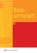 Cover-Bild Bankwirtschaft - Ausgabe für Baden-Württemberg