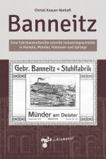 Cover-Bild Banneitz