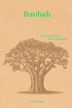 Cover-Bild Baobab